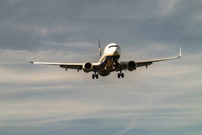 WhatsApp Image 2025-11-02 at 06.13.03_dc276bdd