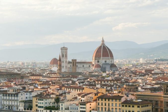 WhatsApp Image 2025-11-02 at 18.05.54_3ef37f1f