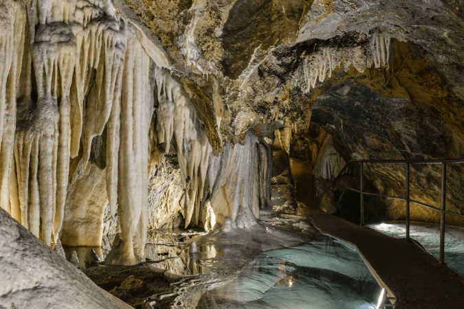 grotta-del-vento-sl-10